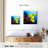 Brampt Coral Reef Fish-109392834