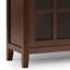 Artisan - Large Sideboard Buffet-1240749124