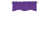 Purple is out of stock