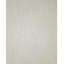 Papier peint contemporain texturé uni beige