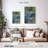 Willows-108666661