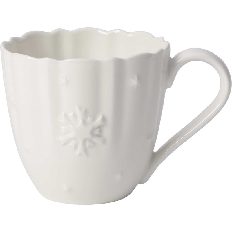 Toys Delight Royal Classic Coffee Cup