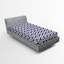 Drap-housse Zig Zag-43723352-89079446