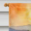 Double face 40 H x 28 l