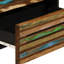 Allenby 60cm Sideboard-671944498