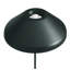 Lampe sur pied Beau-38099045-93524735