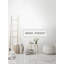 Power Of Positivity by Marmont Hill - Single Picture Frame Painting-802001938