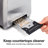 Hamilton Beach® Modern 2 Slice Stainless Steel Toaster