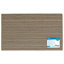 Non-Slip Striped Indoor Doormat-1235689289-1235689290