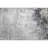 Premium Machine Washable Verlin AMF1766 Modern Rug-810625024