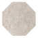 Gause Floral Indoor Rug