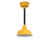 Yellow/Black is unavailable
