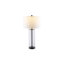 Lampe de table 29,25 po Silberston-847997405
