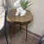 Photos des clients 1 de 1