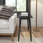 Table de bout Leaford-1423351874-1423351933