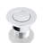 ZLINE Autograph Edition Aloha Bath Faucet-100021334