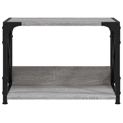 Denville Monitor Stand