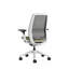 Steelcase Series 2 3D Microknit Airback Task Chair-64543143-66082137-64543146