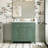 Accent Chests / Cabinets Accent Cabinet-101025347