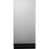 Stainless Steel selected