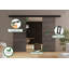 Veneer Internal Door-99372486-99372487