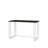 Kane Desk Metal Base Writing Desk-322976654