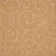 Kendari Abstract Indoor / Outdoor Rug