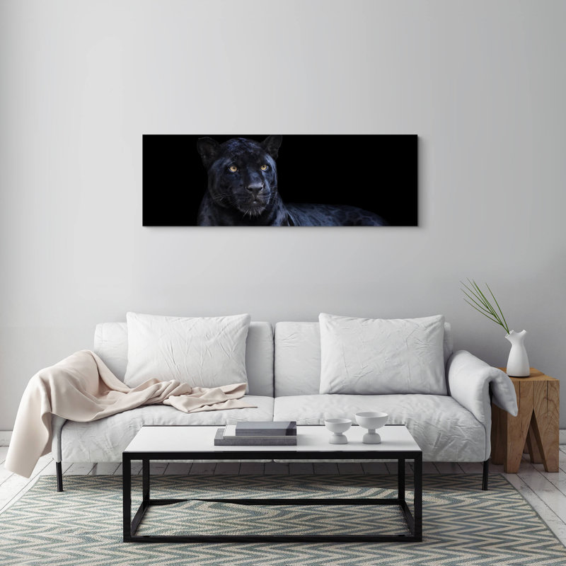 Wrapped Canvas Print, 120cm L x 40cm W