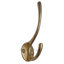 Wall Hooks