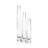 Glass Table Vase-1675513995-1675513992
