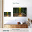 Alvord Scenic Arashiyama Bamboo Forest-108730667