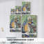 Impression sur toile encadrée-1772915038