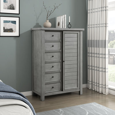 Armoire Melvin
