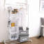 Hanging Organiser