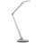 Abele Metal Desk Lamp-20961133