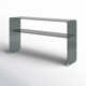 Marena 53'' Console Table