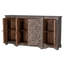 Buffet Bungalow Rose Dawn-1604653627