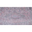 Tapis oriental beige / rose Guyer-235749535