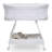 Sweet Dreams Bassinet with Bedding-55936273