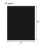 Grande poubelle de 45 gallons 45 gallons-103486741