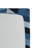 Microfiber Chevron Fitted Sheet-43726904-105853891