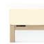 Frottee Spannbettlaken Frottex 100% Baumwolle-88368668-88368683
