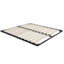 Bed Slats White Noise