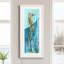 " Delray Seahorse I "-1754774940