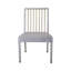 Adeline Upholstered Dining Chair