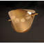 Chips 5 - Light LED Pendant-70567369-70567370