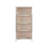 Zella Dining Cabinet-98202317