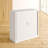 2 Door 3 -Shelf Tambour Unit-27057610