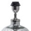 Belem Glass Table Lamp-1188126400-1188126402-1188126403