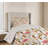 Coverlet